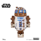 R2-D2™
