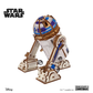 R2-D2™