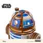 R2-D2™