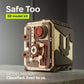 Safe Too