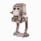 AT-ST