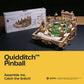 Quidditch™ Pinball