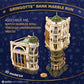 Gringotts™ Bank Marble Run