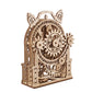 Vintage Alarm Clock