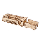 Mini Locomotive