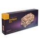 Antique Box