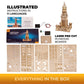 Lighthouse of Alexandria