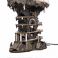 Gringotts™ Bank Marble Run