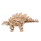 Stegosaurus