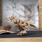 Tyrannosaurus Rex