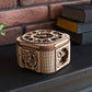 Treasure Box