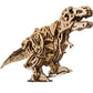 Tyrannosaurus Rex