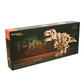 Tyrannosaurus Rex