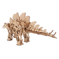 Stegosaurus