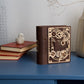 Book of Secrets