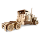 Heavy Boy Truck VM-03