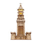 Lighthouse of Alexandria
