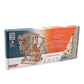 Marble Run Chain Hoist