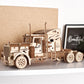 Heavy Boy Truck VM-03