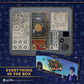 The Monster Book of Monsters