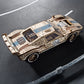 Racing Cars Bundle