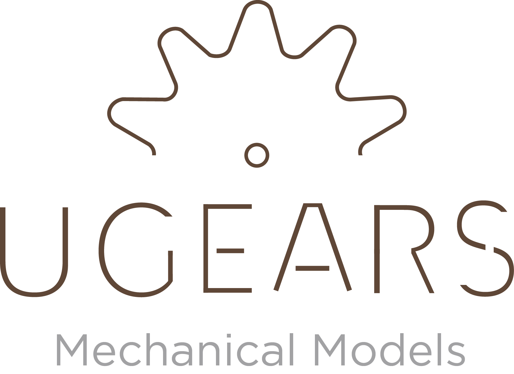 ᐈ UGears Models 2023: 3D Wooden Mechanical Model kits and Puzzles in USA |  UGears USA