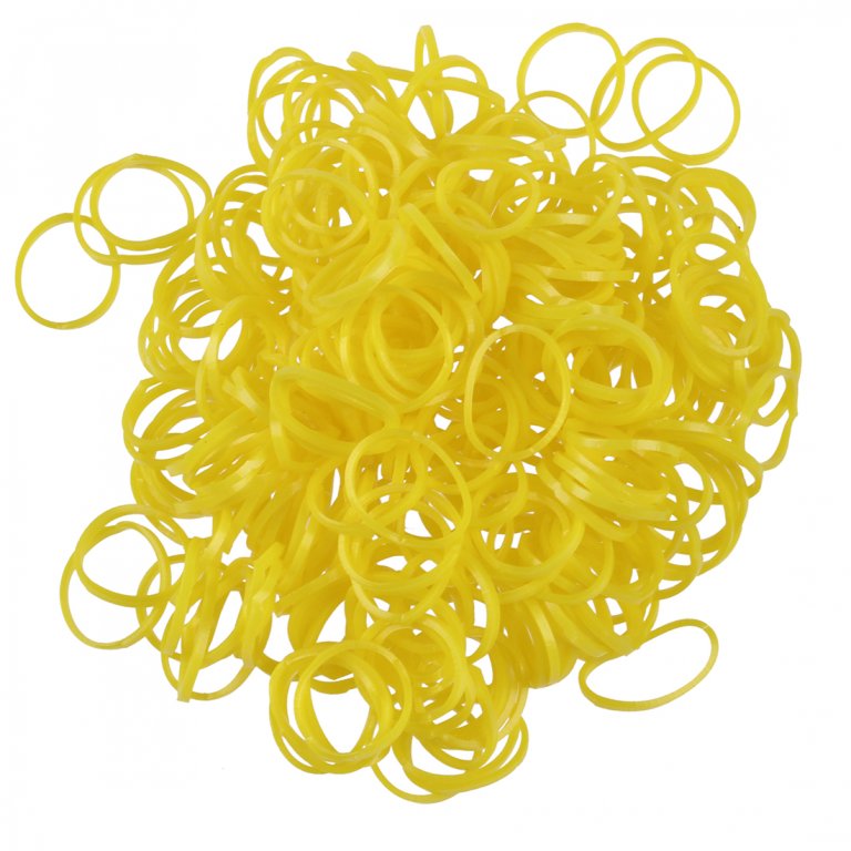 What to do if a rubberband mechanism breaks? UGears USA