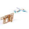 UGears Flight Starter Wooden 3D Model 56418