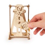 Best Mother’s Day Gifts - UGears USA 6
