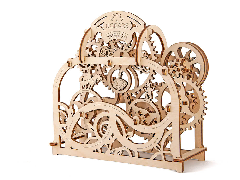 Model-Theater-Ugears-4