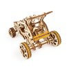 UGears Mini-Buggy Wooden 3D Model 114976