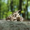 UGears Mini-Buggy Wooden 3D Model 114980